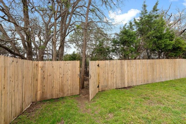 433 Moorhen CV, Leander, TX 78641