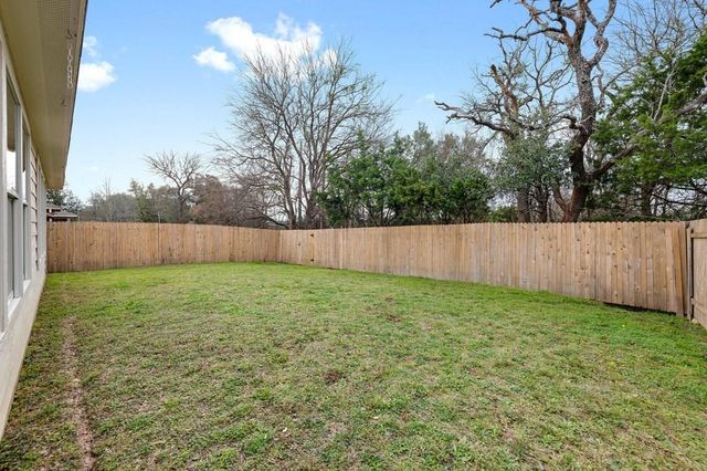433 Moorhen CV, Leander, TX 78641