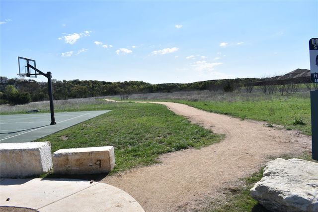 433 Moorhen CV, Leander, TX 78641
