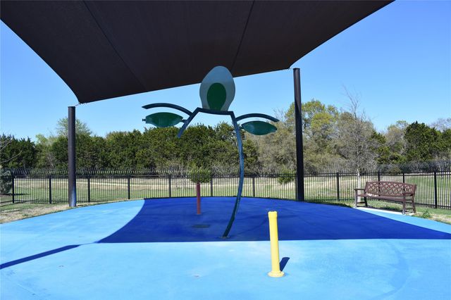 433 Moorhen CV, Leander, TX 78641
