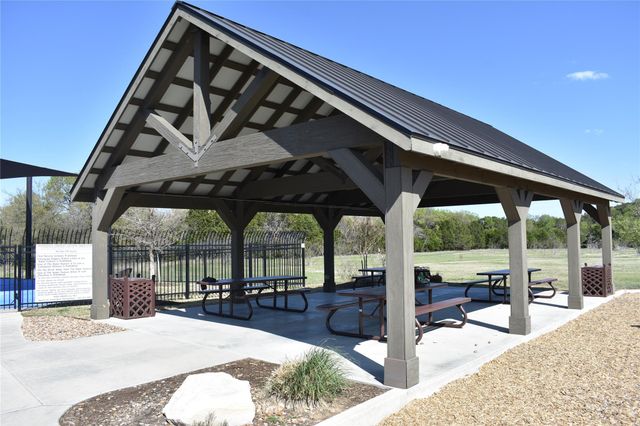 433 Moorhen CV, Leander, TX 78641