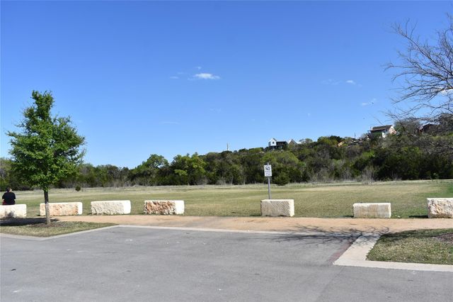 433 Moorhen CV, Leander, TX 78641