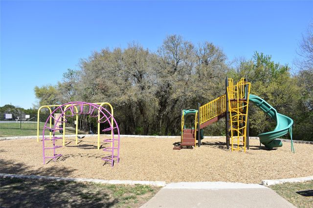 433 Moorhen CV, Leander, TX 78641