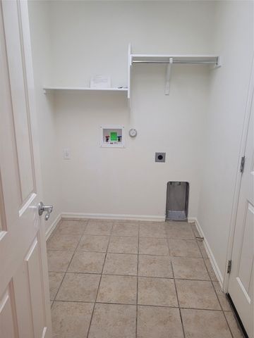 433 Moorhen CV, Leander, TX 78641