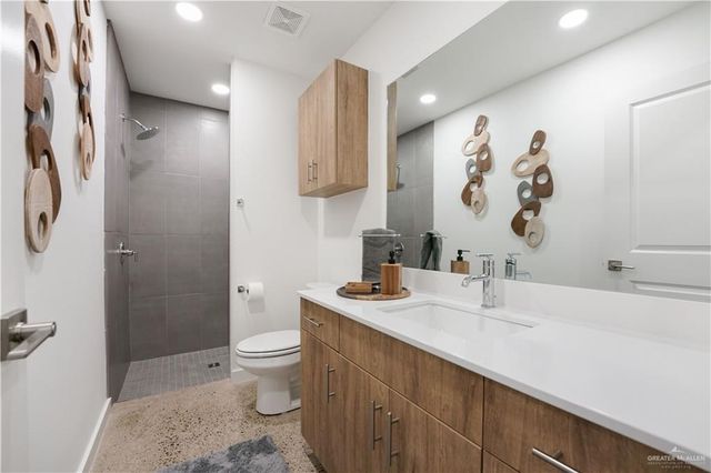 4013 Jenna Lane C, Weslaco, TX 78596