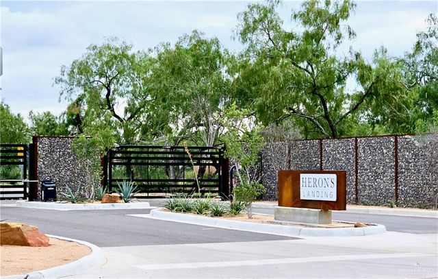 4013 Jenna Lane C, Weslaco, TX 78596