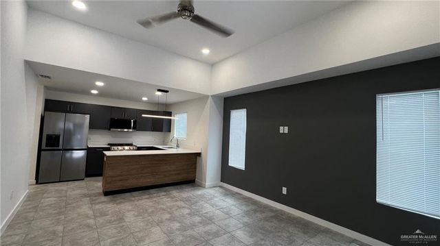 4013 Jenna Lane C, Weslaco, TX 78596