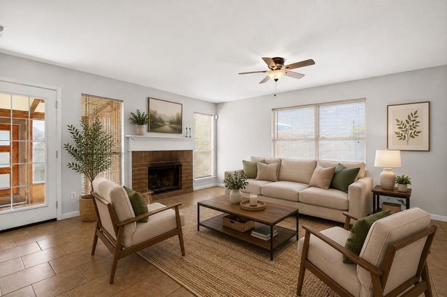 20615 Valley Wells Drive, Katy, TX 77449