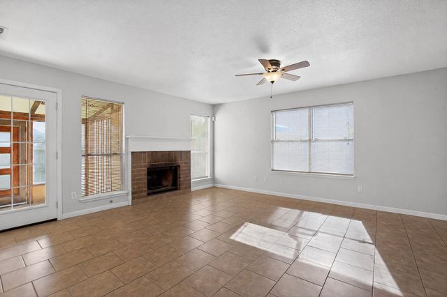 20615 Valley Wells Drive, Katy, TX 77449
