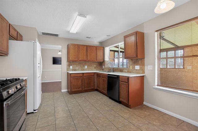 20615 Valley Wells Drive, Katy, TX 77449