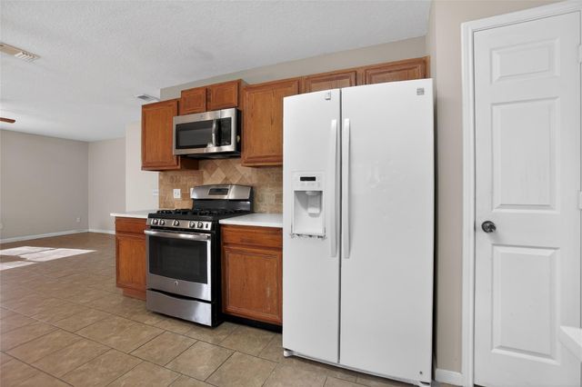 20615 Valley Wells Drive, Katy, TX 77449
