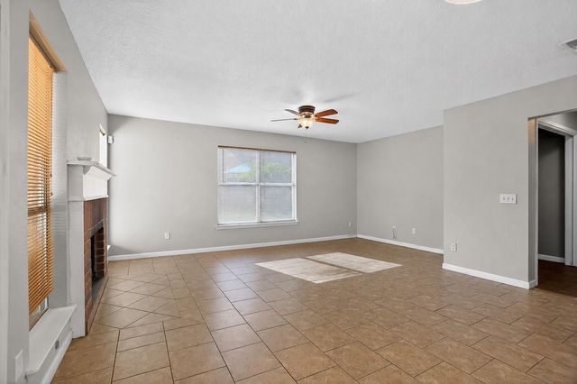 20615 Valley Wells Drive, Katy, TX 77449