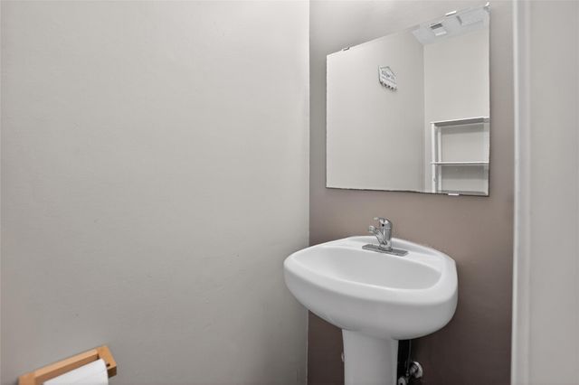 20615 Valley Wells Drive, Katy, TX 77449