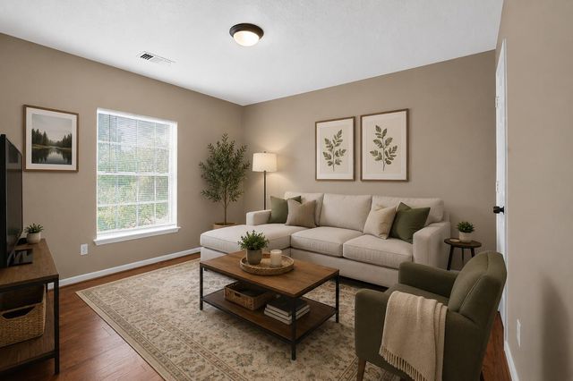 20615 Valley Wells Drive, Katy, TX 77449