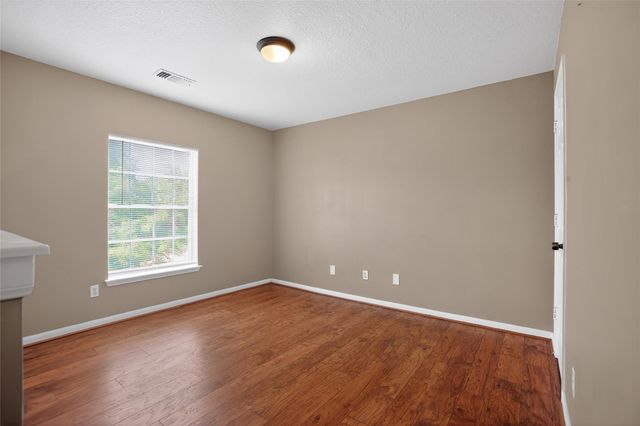 20615 Valley Wells Drive, Katy, TX 77449