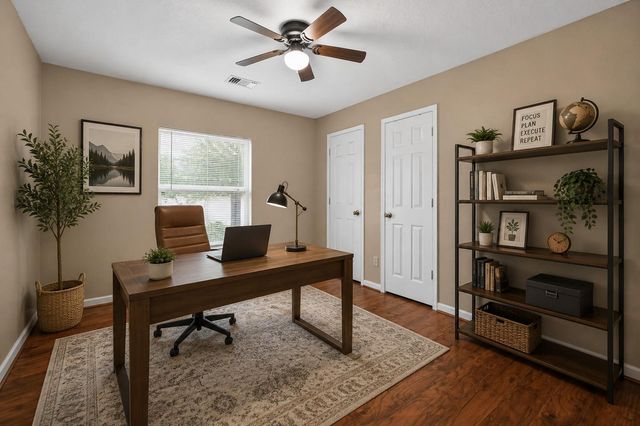20615 Valley Wells Drive, Katy, TX 77449