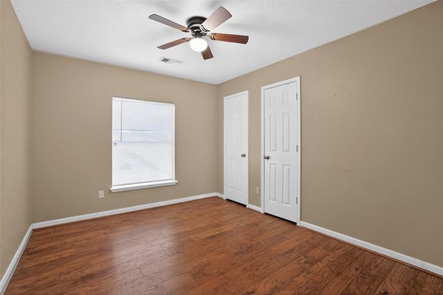 20615 Valley Wells Drive, Katy, TX 77449