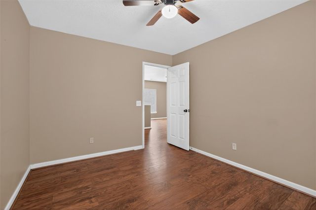 20615 Valley Wells Drive, Katy, TX 77449