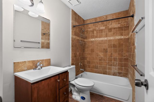 20615 Valley Wells Drive, Katy, TX 77449