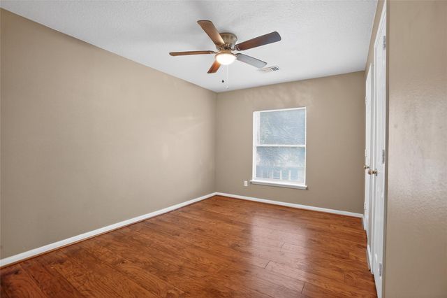 20615 Valley Wells Drive, Katy, TX 77449