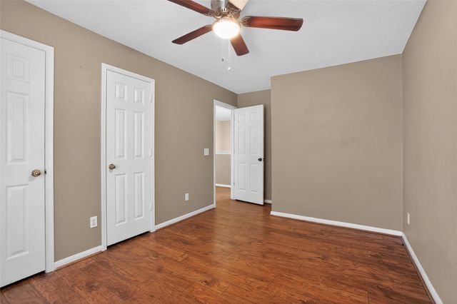 20615 Valley Wells Drive, Katy, TX 77449