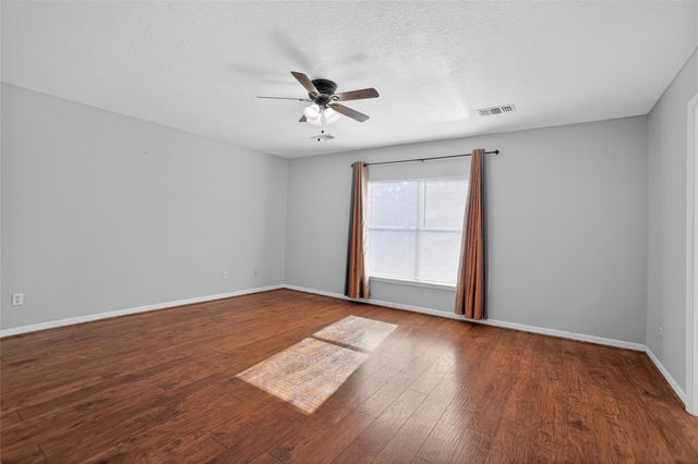 20615 Valley Wells Drive, Katy, TX 77449