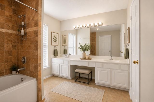 20615 Valley Wells Drive, Katy, TX 77449