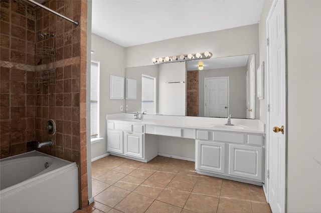 20615 Valley Wells Drive, Katy, TX 77449
