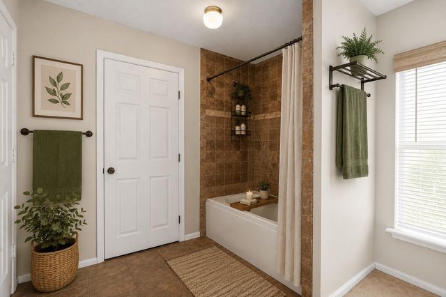 20615 Valley Wells Drive, Katy, TX 77449