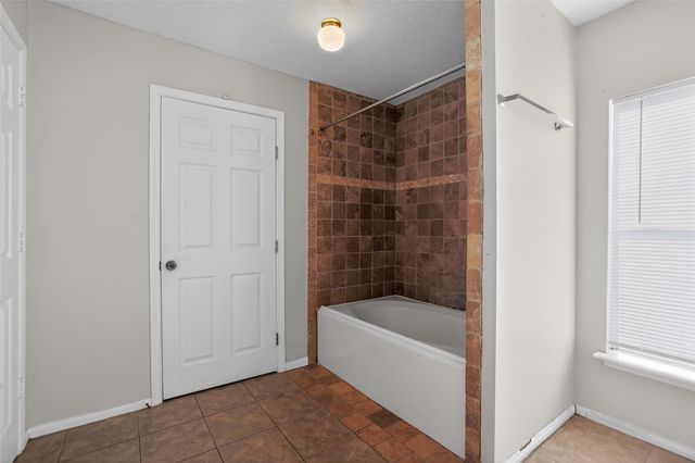 20615 Valley Wells Drive, Katy, TX 77449