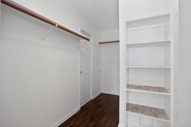 20615 Valley Wells Drive, Katy, TX 77449