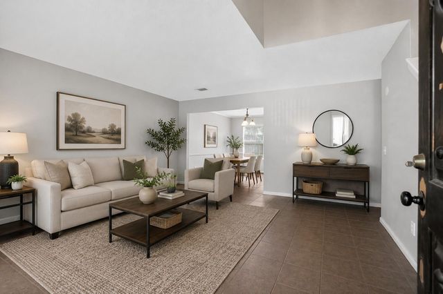 20615 Valley Wells Drive, Katy, TX 77449