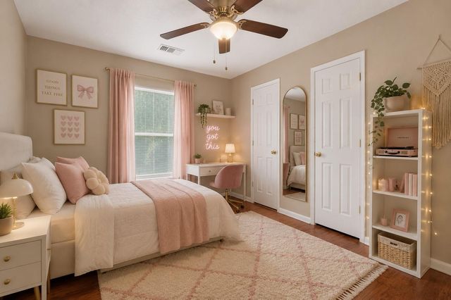 20615 Valley Wells Drive, Katy, TX 77449