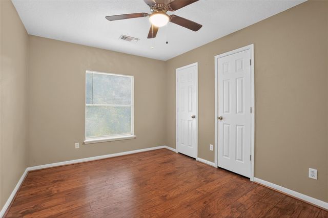 20615 Valley Wells Drive, Katy, TX 77449