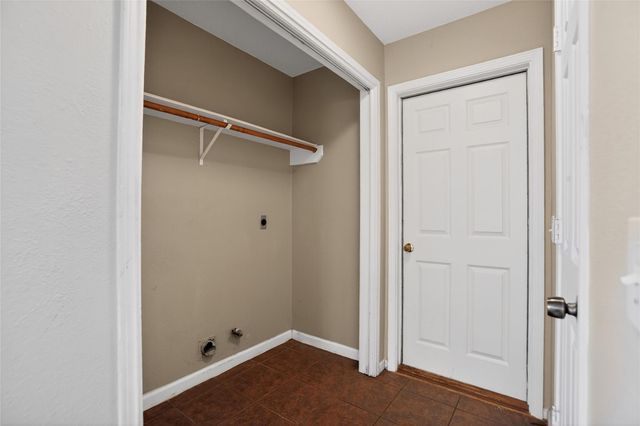 20615 Valley Wells Drive, Katy, TX 77449