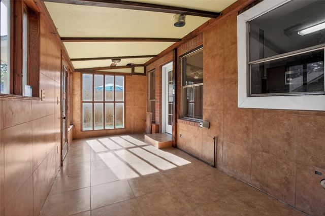 20615 Valley Wells Drive, Katy, TX 77449