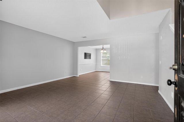 20615 Valley Wells Drive, Katy, TX 77449