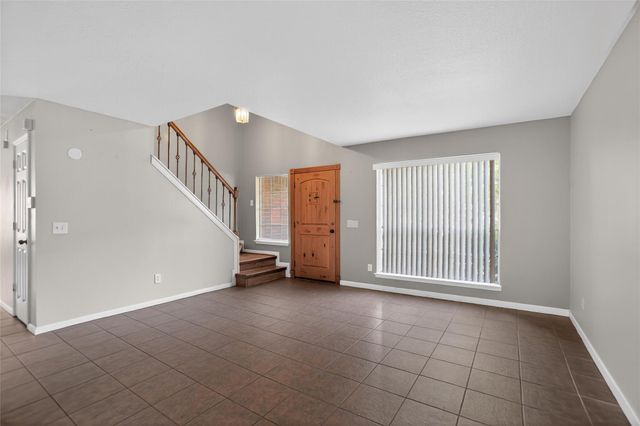 20615 Valley Wells Drive, Katy, TX 77449