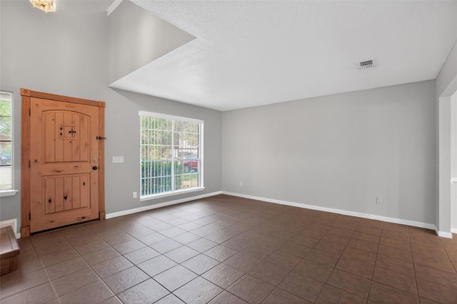 20615 Valley Wells Drive, Katy, TX 77449