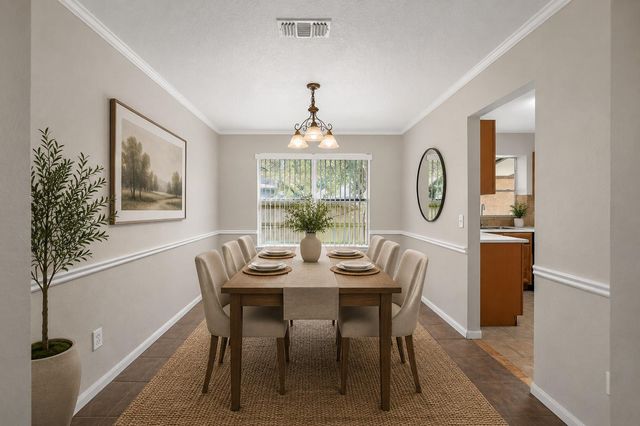 20615 Valley Wells Drive, Katy, TX 77449