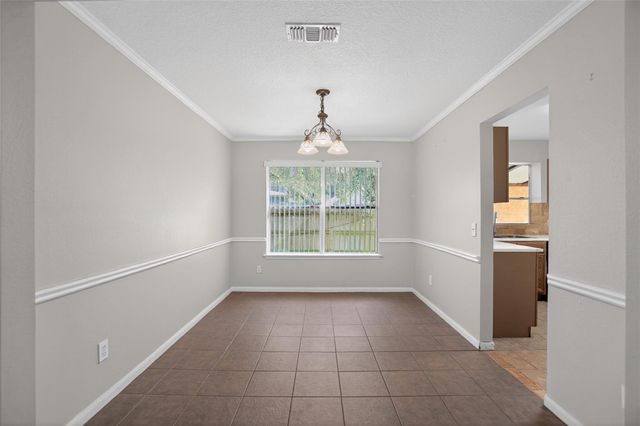 20615 Valley Wells Drive, Katy, TX 77449