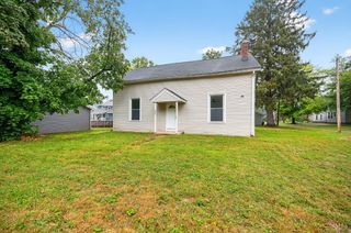 502 Railroad Street, Blanchester, OH 45107