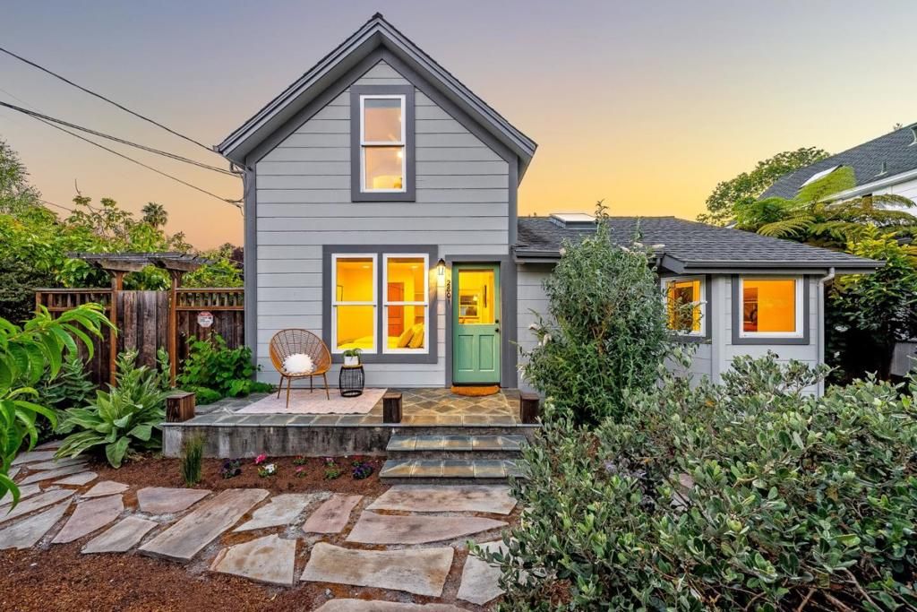 2801 S Main Street, Soquel, CA 95073