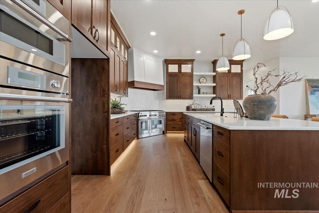 993 S Waning Ln, Eagle, ID 83616 photo 12