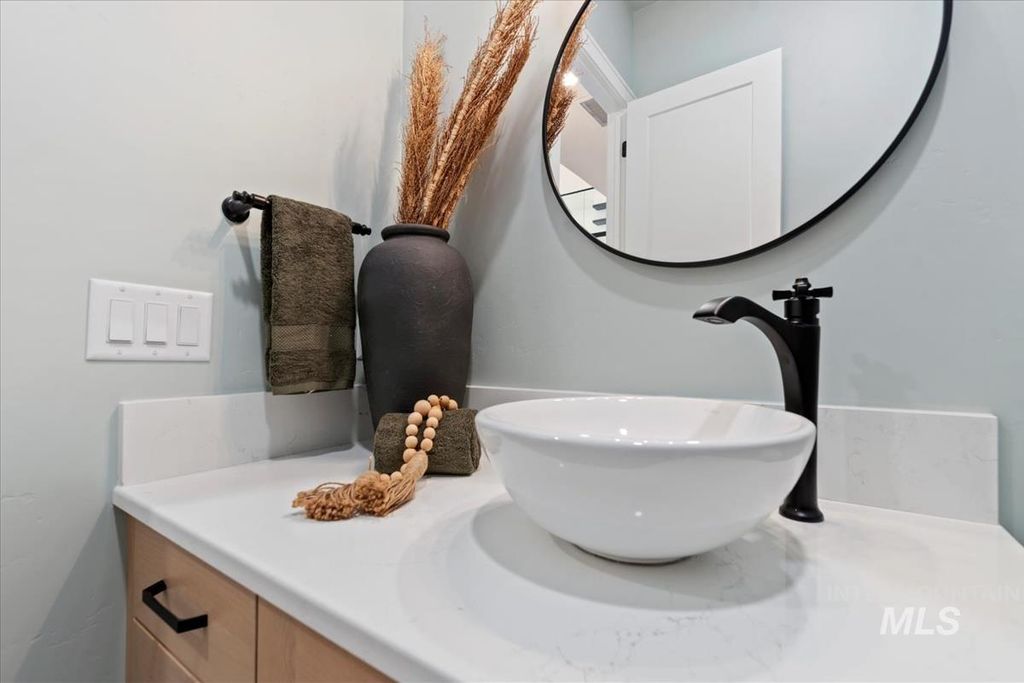 993 S Waning Ln, Eagle, ID 83616 photo 21