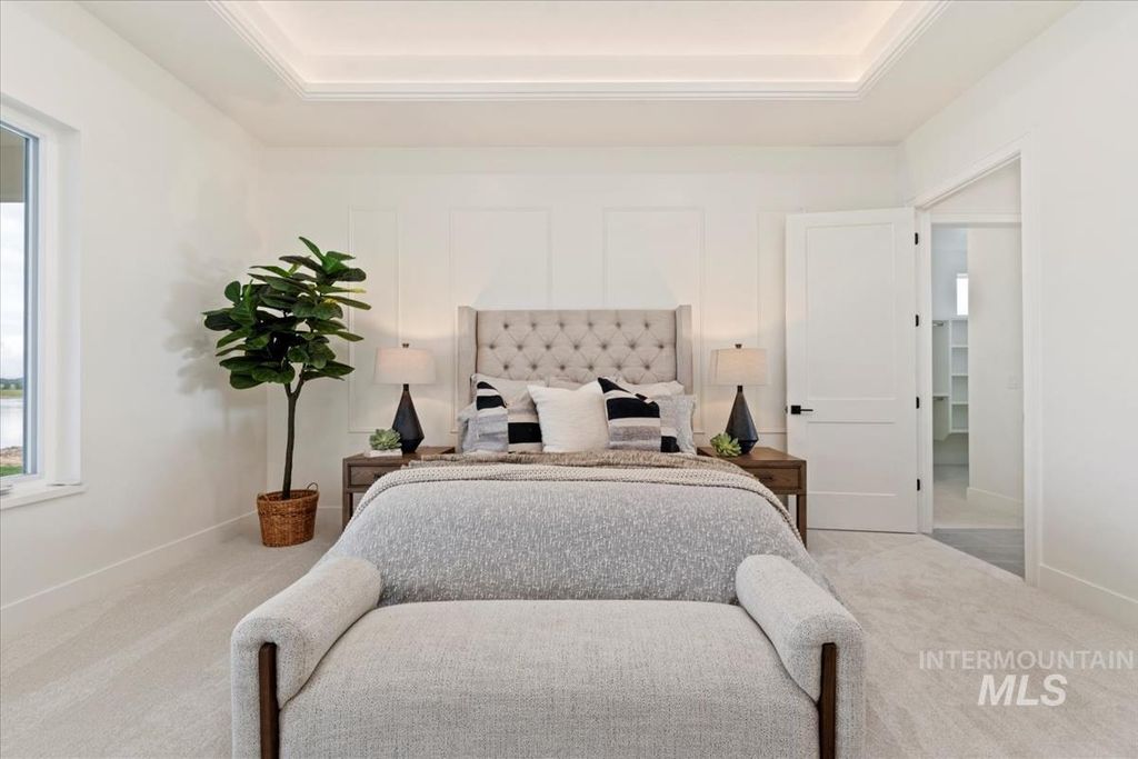 993 S Waning Ln, Eagle, ID 83616 photo 23