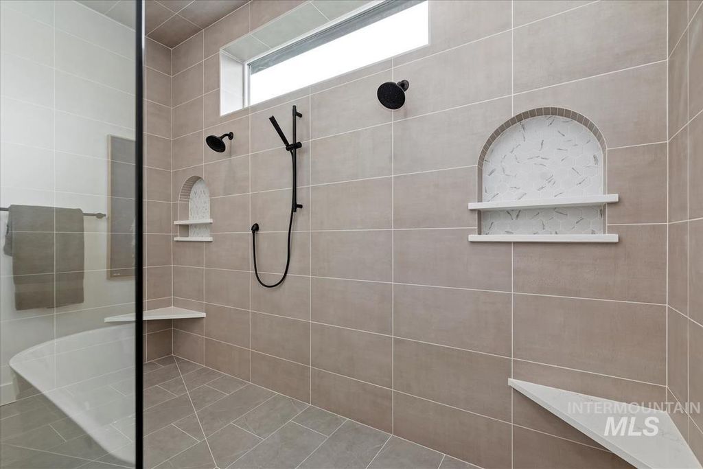 993 S Waning Ln, Eagle, ID 83616 photo 25