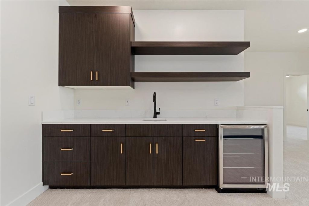 993 S Waning Ln, Eagle, ID 83616 photo 35