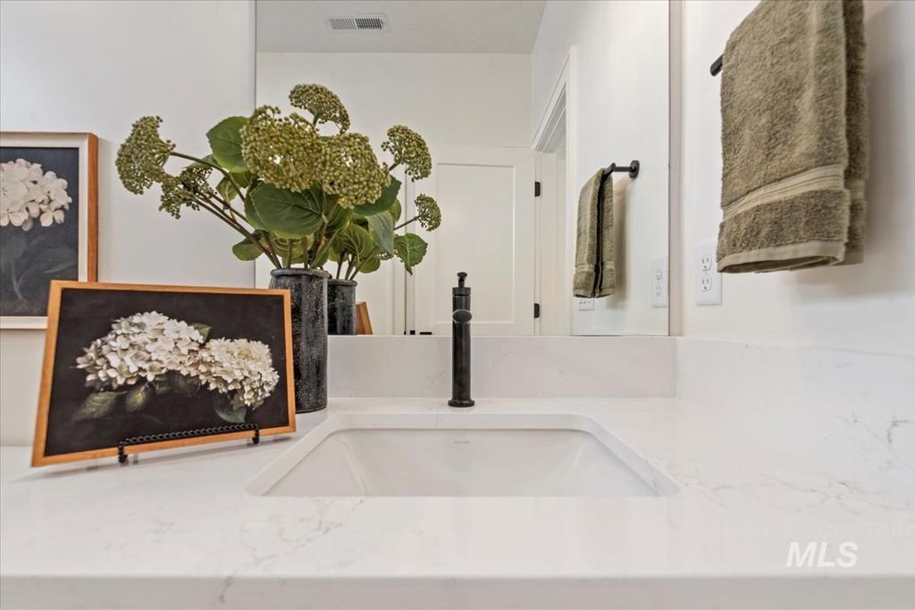 993 S Waning Ln, Eagle, ID 83616 photo 37