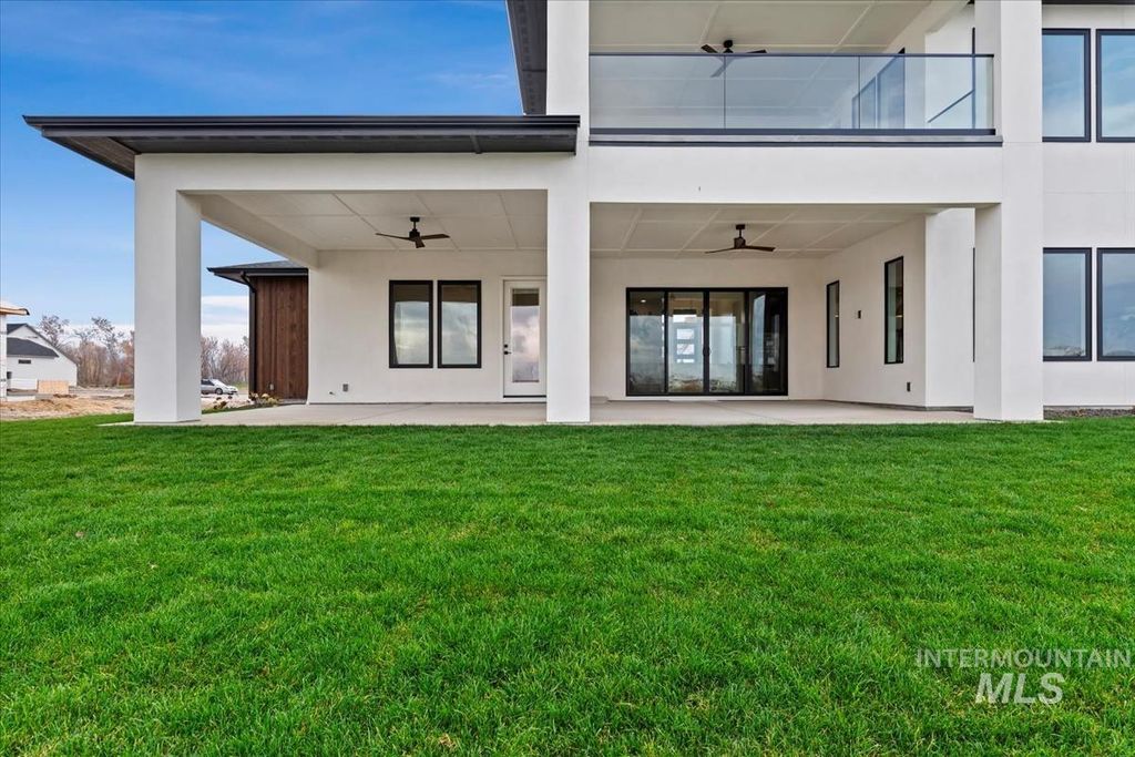 993 S Waning Ln, Eagle, ID 83616 photo 44